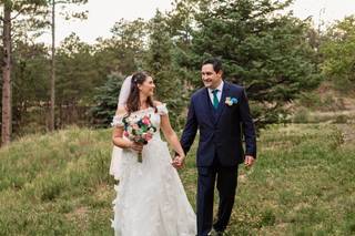 Black Forest by Wedgewood Weddings - 7