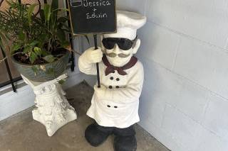 Cake Designers - 21