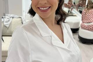 Femme Akoi Beauty Studio - 60