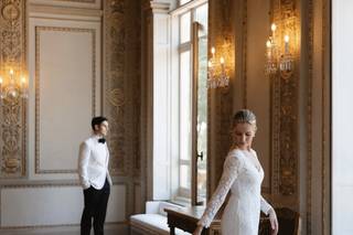 Fabio Schiazza Photography - 17