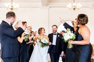 Brittany Morgan Photography - 11