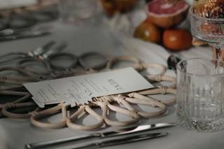 Tailor Made Dreams - 8