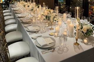The Langham Chicago - 8