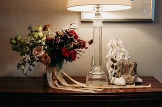 Fleur Events - 5
