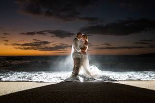 NeriPhoto - 66