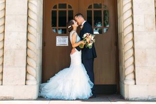 Camryn Clair Photography - 19