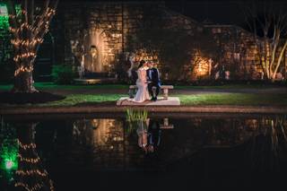 1001 Angles Photography - 35
