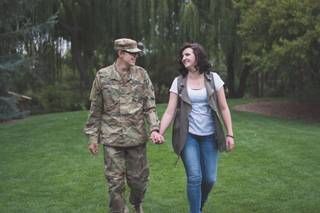 Haley Lynn Photo - 12