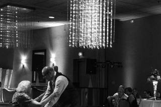 TC's Disc Jockey Service - 14