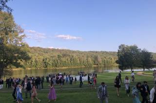 Timber Lake West - 11
