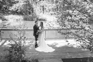 Dan Rice Photography - 19