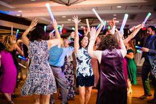 Motions Productions - 6