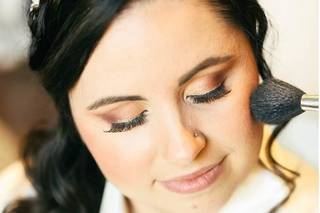 MM Beauty - 8