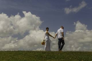 Puerto Rico Destination Weddings - 113