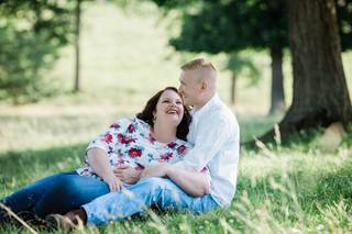Melissa Kincaid Photography - 43