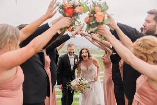 Lauren Garrison Photography - 15