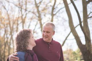 Picture Perfect Moments LLC - 26