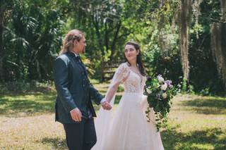 Kelly Baehr Photography - 31