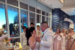 A Perfect Wedding, LLC - 25