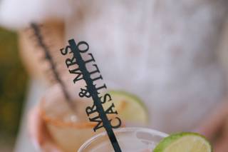 Southern Bliss Event Coordination - 6