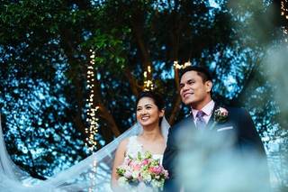 Sassy Girl Weddings & Events - 5