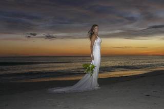Danielle's Bridal - 5