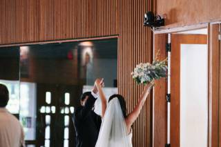 Stunning & Brilliant Events, LLC - 9