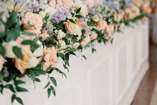 Bubbly Events - 5