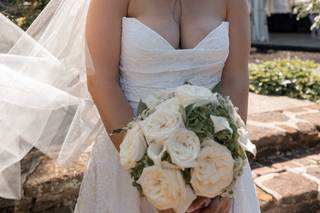 Ashley Marie Christine - 6