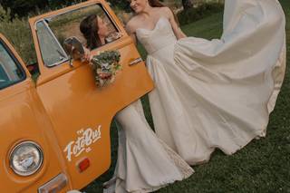 The Fotobus Co. - 11
