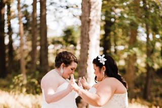 AO&JO Photography - 10