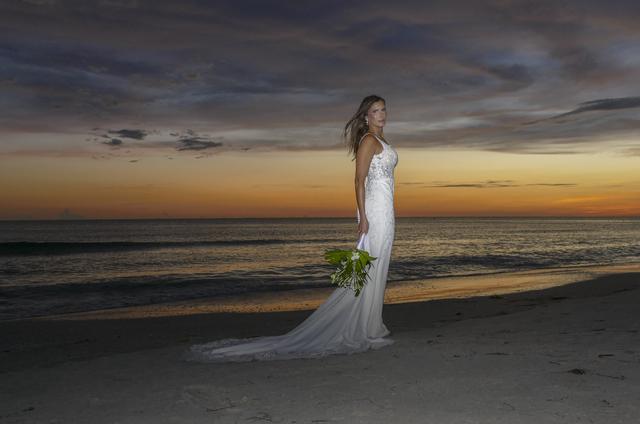 Danielle's Bridal - 1