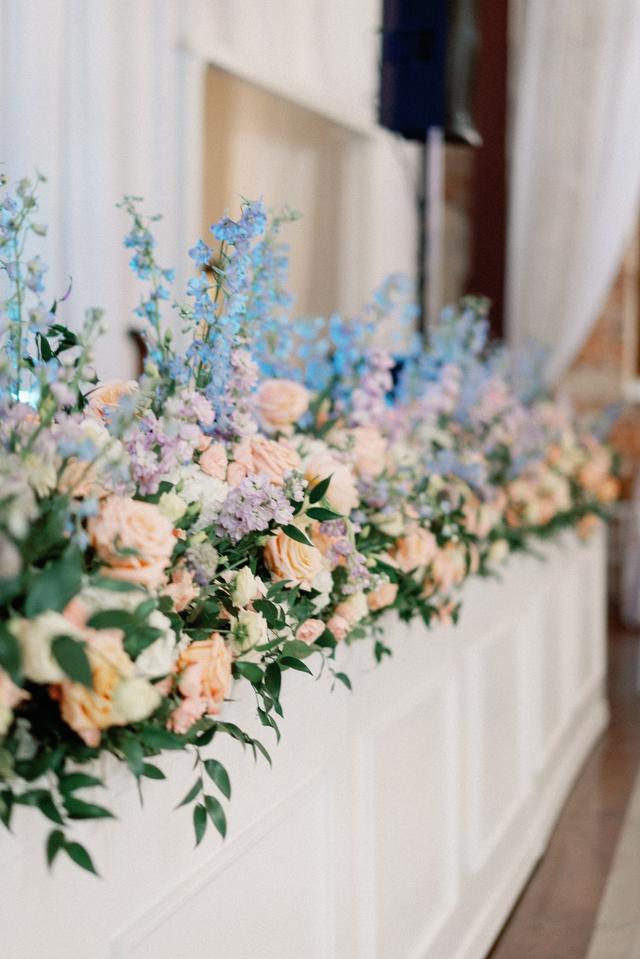 Bubbly Events - 2