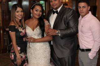 Latin DJs Entertainment - 10