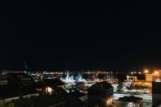 New Bedford Whaling Museum - 6