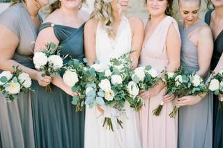 Kathryn Frugé Photography - 16