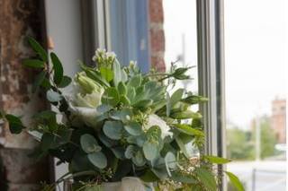 Lehrer's Flowers - 32