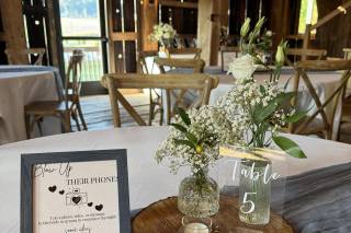 Winesburg Farm - 19