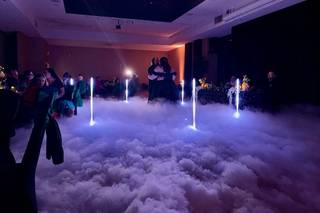 Grand Finale Entertainment - 12