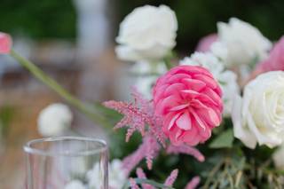 Magnolia Weddings and Events FL - 7