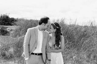 Melody Pilling Photography - 7