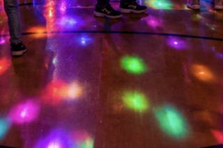 Better Together DJ Service - 5