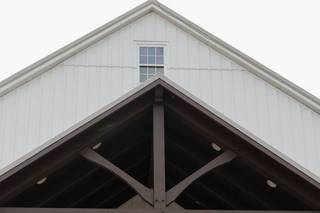The Barn at Stoneybrooke - 5