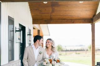 Jackrabbit Floral & Design - 8