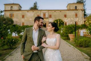 SulainisArt Photography & Videography - 9