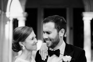 Sarah Mattozzi Photography - 32
