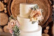 The Blooming Bride - 69