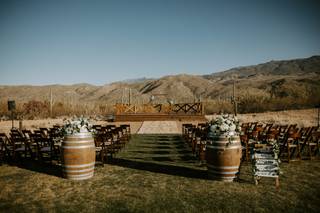 Tanque Verde Ranch - 48