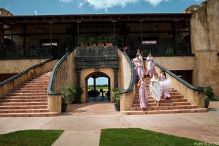 Nérida Álvarez Wedding & Event Planner - 62