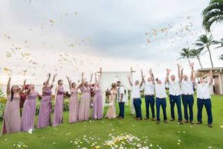 PhotoHawaii, Inc. - 34